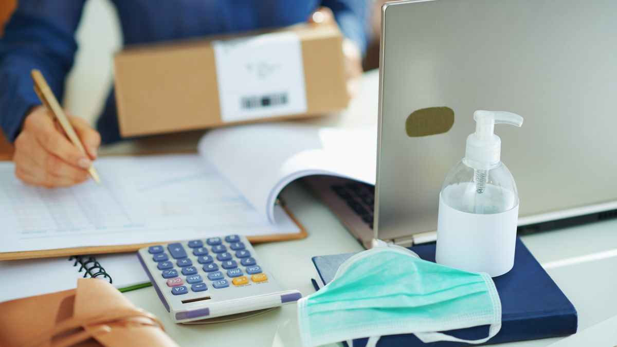 Pracodawca będzie mógł sprawdzić, czy pracownik jest zaszczepiony. 