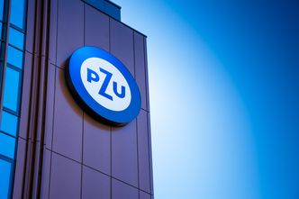 Kwartalny zysk PZU w dół. Ale w ujęciu rocznym padł rekord