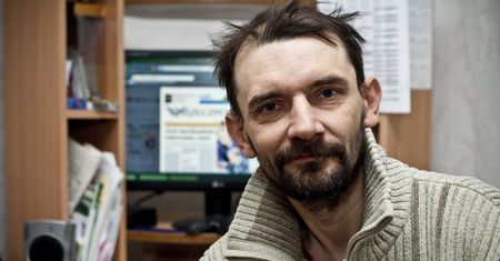 Kolejny działacz Związku Polaków na Białorusi zatrzymany. Zaskakujące tłumaczenie prokuratury