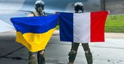Większe wsparcie dla Ukrainy. Jasna deklaracja mocarstwa