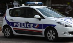 Były szef mafii zastrzelony. Próbował uciekać pieszo po autostradzie