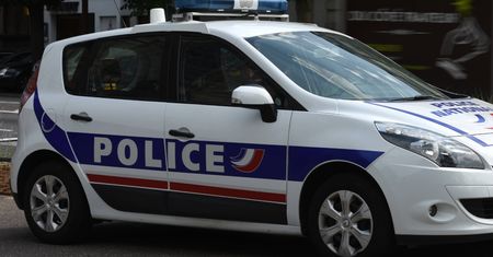 Były szef mafii zastrzelony. Próbował uciekać pieszo po autostradzie