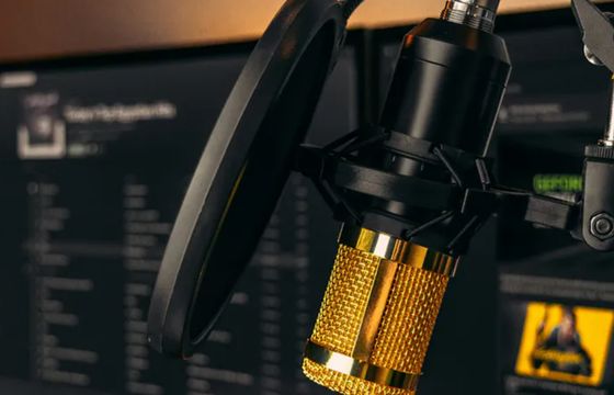 RMF FM liderem słuchalności. Jedynka zyskała najwięcej