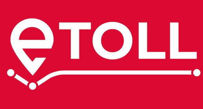 Twożywo, Aplan Media i Fabryka Komunikacji Społecznej chcą promować system e-TOLL