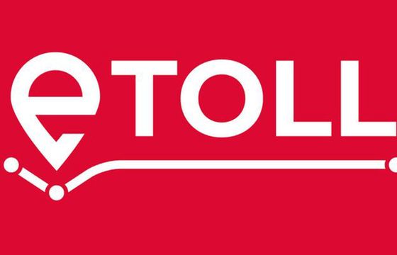 Twożywo, Aplan Media i Fabryka Komunikacji Społecznej chcą promować system e-TOLL