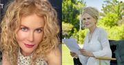 Wyjątkowa pozycja Nicole Kidman. Chiny zrobiły to "dla dobra kraju"