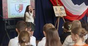 Rzeszów: Dzień Katyński w SP nr 25