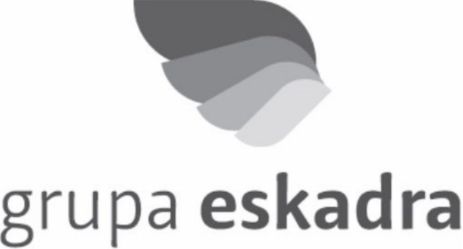 Grupa Eskadra przygotuje kampanię dla resortu infrastruktury