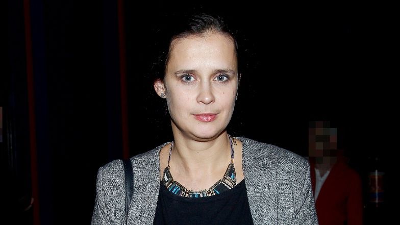 Ewa Gorzelak zrezygnowała z aktorstwa, żeby ratować umierającego syna. Co teraz robi była gwiazda "Na Wspólnej"?