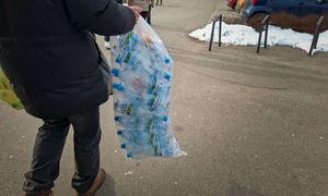 Polacy czują się nabici w butelkę. Druzgocące wyniki sondażu