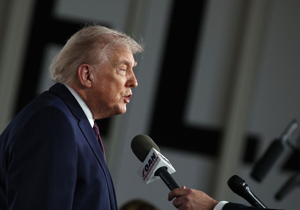 Kuba krytykuje decyzję USA o cłach na ropę jako akt agresji