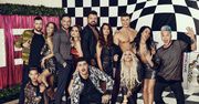 "Warsaw Shore" powraca na ekrany. Kiedy pojawią się nowe odcinki?