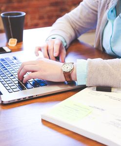 Skandal w ZUS. Inspektorki podtruwały koleżankę?