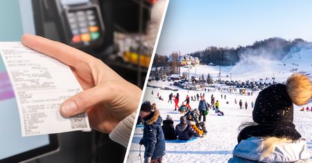 Zwolnienia i drożyzna? Polacy tego nie widzą. Czują się zamożni jak nigdy [ANALIZA]