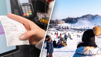 Zwolnienia i drożyzna? Polacy tego nie widzą. Czują się zamożni jak nigdy [ANALIZA]