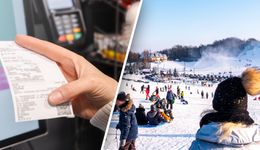 Zwolnienia i drożyzna? Polacy tego nie widzą. Czują się zamożni jak nigdy [ANALIZA]