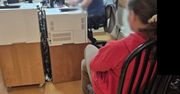 Seria kradzieży w Legionowie. 19-latka wpadła kilka godzin później