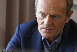 Sejm odrzucił poprawki Senatu do tzw. ustawy gazowej. Tusk: Nie będzie ciepłej wody w kranie