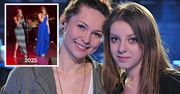 Ich "bitwa" przeszła do historii "The Voice of Poland". Po ponad 10 latach odtworzyły kultowy występ [WIDEO]