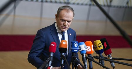 Tego Donald Tusk o KPO nam nie mówi. Ale za chwilę nie będzie miał wyjścia