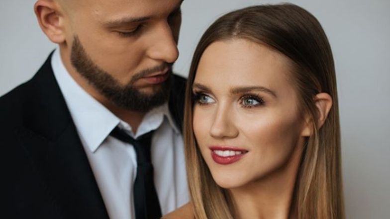 Agnieszka Kaczorowska