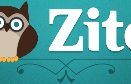 Flipboard przejmuje Zite od CNN