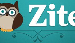 Flipboard przejmuje Zite od CNN