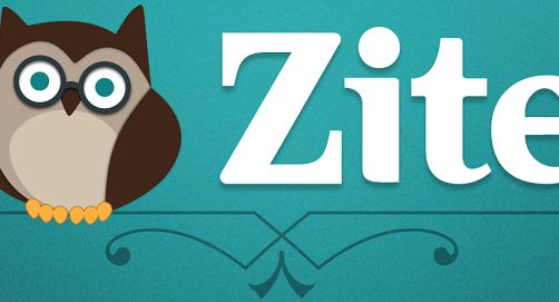 Flipboard przejmuje Zite od CNN