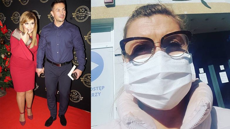 Katarzyna Skrzynecka