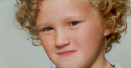 Co się stało z Basią Majchrzak? Historia polskiej Maddie McCann
