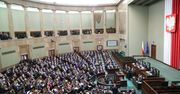 Sejm 25 stycznia 2024. O której rozpoczną się obrady? Jak wygląda harmonogram?
