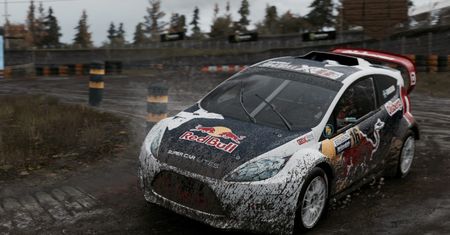 Project CARS 3 ma być 200% lepsze od poprzednika