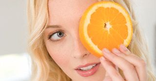 Nowości w Orange już od poniedziałku!