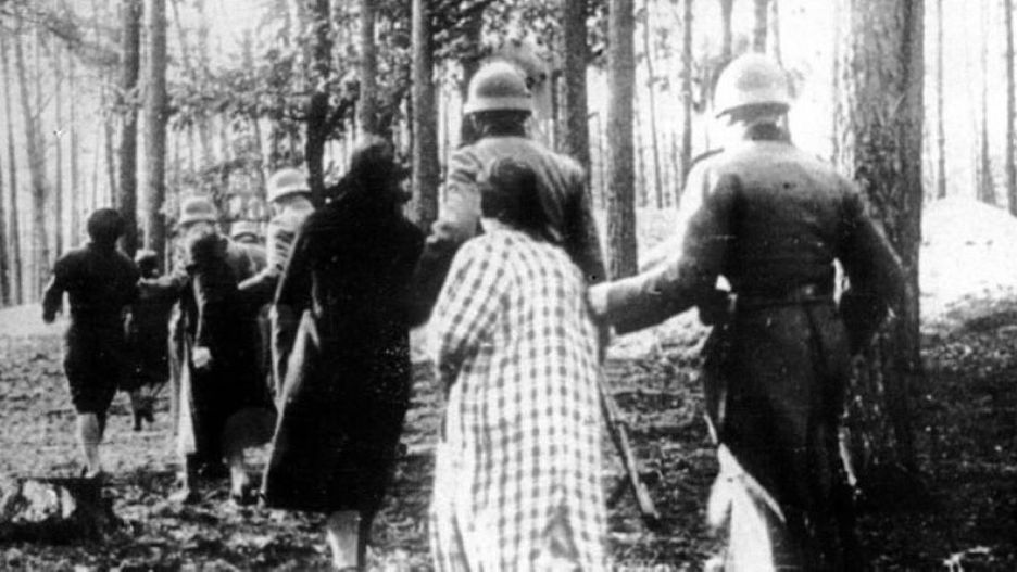 Ilustracja poglądowa