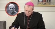 Kondolencje dla rodziny. Episkopat oddaje hołd Jackowi Magierze