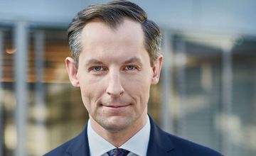 UOKiK na tropie manipulacji w e-sklepach. Stworzył narzędzie AI