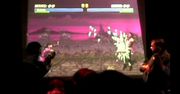 Czy wiesz, że... w Mortal Kombat można grać zwykłą gitarą? [wideo]