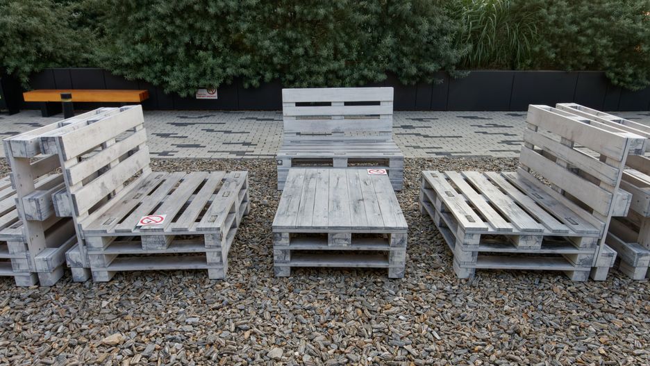 upcycling