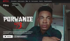 Była dyrektorka oskarża Netfliksa ws. molestowania. W firmie odpowiadała za relacje pracownicze