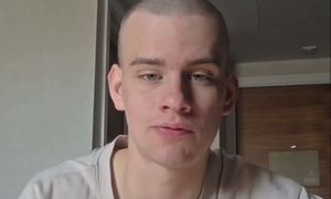 Policzył, ile Łatwogang zarobił na reklamach. Padła kwota