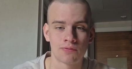 Policzył, ile Łatwogang zarobił na reklamach. Padła kwota