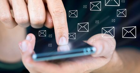 Android Messages z obsługą RCS. Wszystko co musisz wiedzieć o standardzie, który ma zastąpić SMS-y