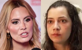 Agnieszka Hyży jest wstrząśnięta historią 25-latki, która poddała się eutanazji: "Dziś zaczyna się dyskusja o tym, kiedy pomoc przychodzi za późno"