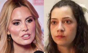 Agnieszka Hyży jest wstrząśnięta historią 25-latki, która poddała się eutanazji: "Dziś zaczyna się dyskusja o tym, kiedy pomoc przychodzi za późno"