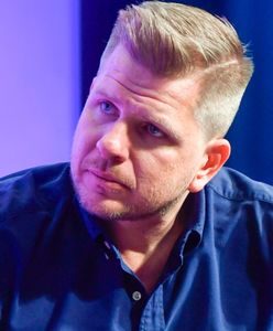 Afera wokół fundacji Chajzera. Nowe informacje w sprawie