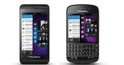 BlackBerry OS 10 oficjalnie zaprezentowany. System i nowe słuchawki zapowiadają się kapitalnie