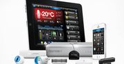 Inteligentny dom Fibaro - czujniki, które ochronią przed zagrożeniami