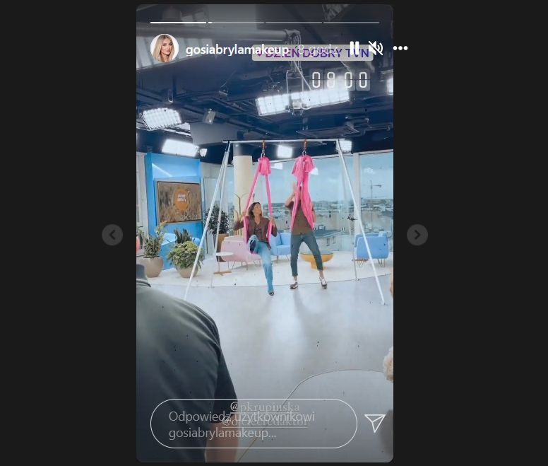 tvn