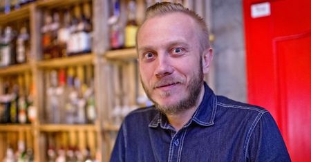 Widmo bankructwa zajrzało im w oczy. Błyskawiczny zryw klientów. 30 tys. zł w niecałą dobę