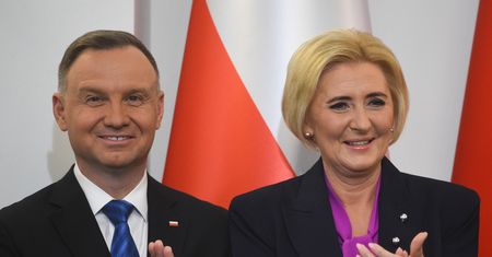 Rekordowy budżet Kancelarii Prezydenta. "Nadmierne wydatki będziemy obcinać"